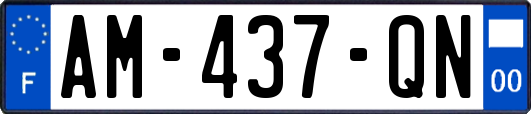 AM-437-QN