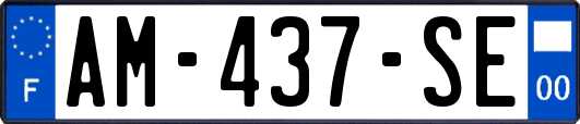 AM-437-SE