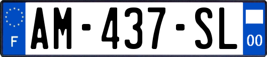 AM-437-SL