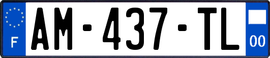 AM-437-TL