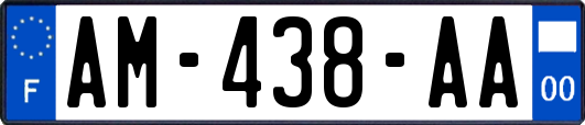 AM-438-AA