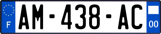 AM-438-AC