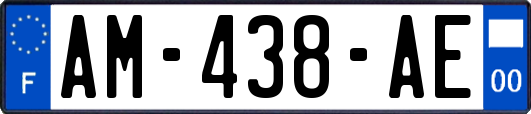 AM-438-AE