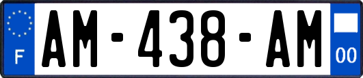 AM-438-AM