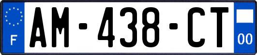 AM-438-CT