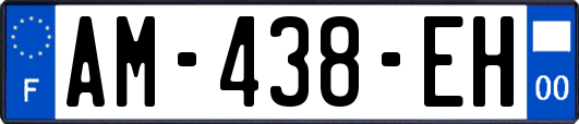 AM-438-EH