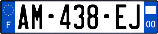 AM-438-EJ