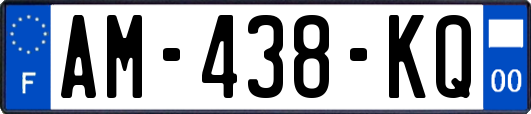 AM-438-KQ