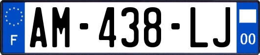 AM-438-LJ