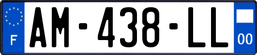 AM-438-LL