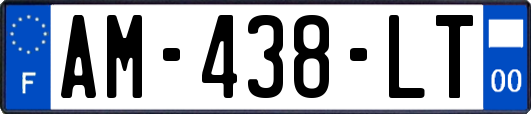 AM-438-LT