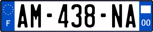 AM-438-NA