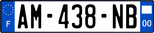 AM-438-NB