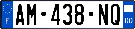 AM-438-NQ