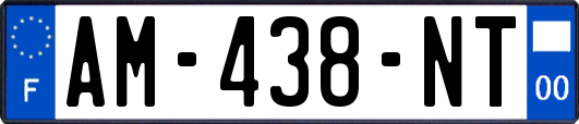 AM-438-NT