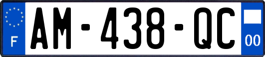 AM-438-QC