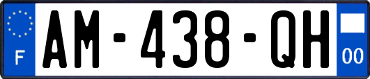 AM-438-QH