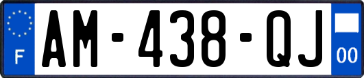 AM-438-QJ