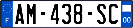 AM-438-SC