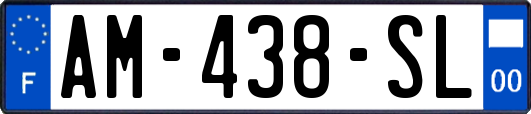 AM-438-SL