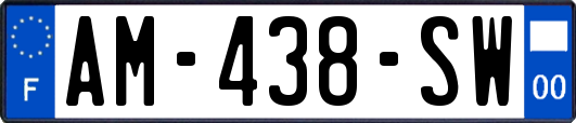 AM-438-SW