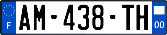 AM-438-TH