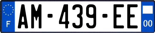 AM-439-EE