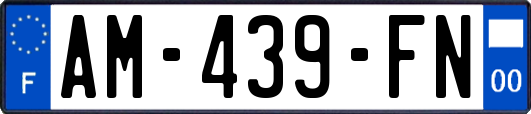 AM-439-FN