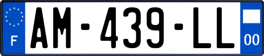 AM-439-LL
