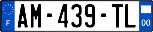 AM-439-TL
