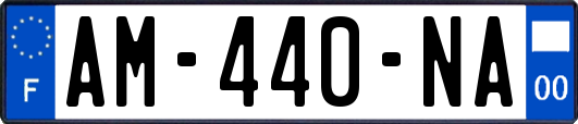 AM-440-NA