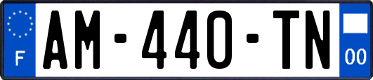 AM-440-TN