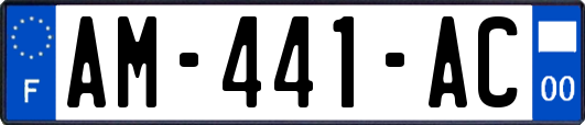 AM-441-AC