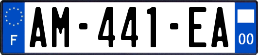 AM-441-EA