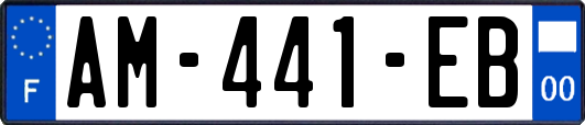 AM-441-EB