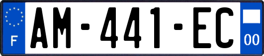 AM-441-EC