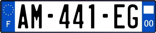 AM-441-EG