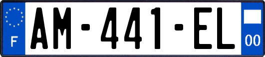 AM-441-EL