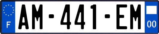 AM-441-EM