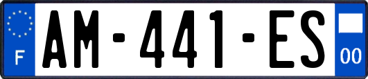 AM-441-ES