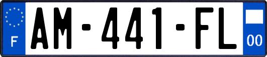 AM-441-FL