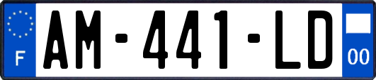AM-441-LD