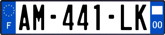 AM-441-LK