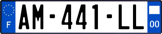 AM-441-LL