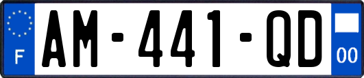 AM-441-QD