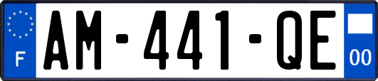 AM-441-QE