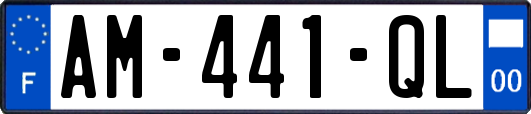 AM-441-QL