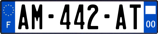 AM-442-AT