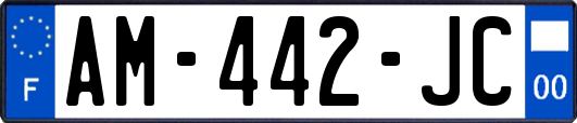 AM-442-JC