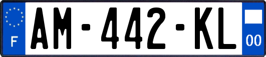 AM-442-KL